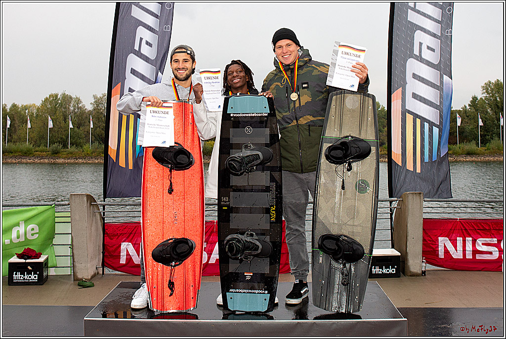 EAT • PLAY • LOVE KOELN 2020, 26.09.2020